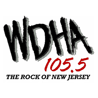 WDHA Logo